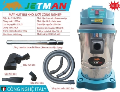 can-dien-tu-camry-sieu-mong-hoa-tiet-hoa-van-eb-9301-s109